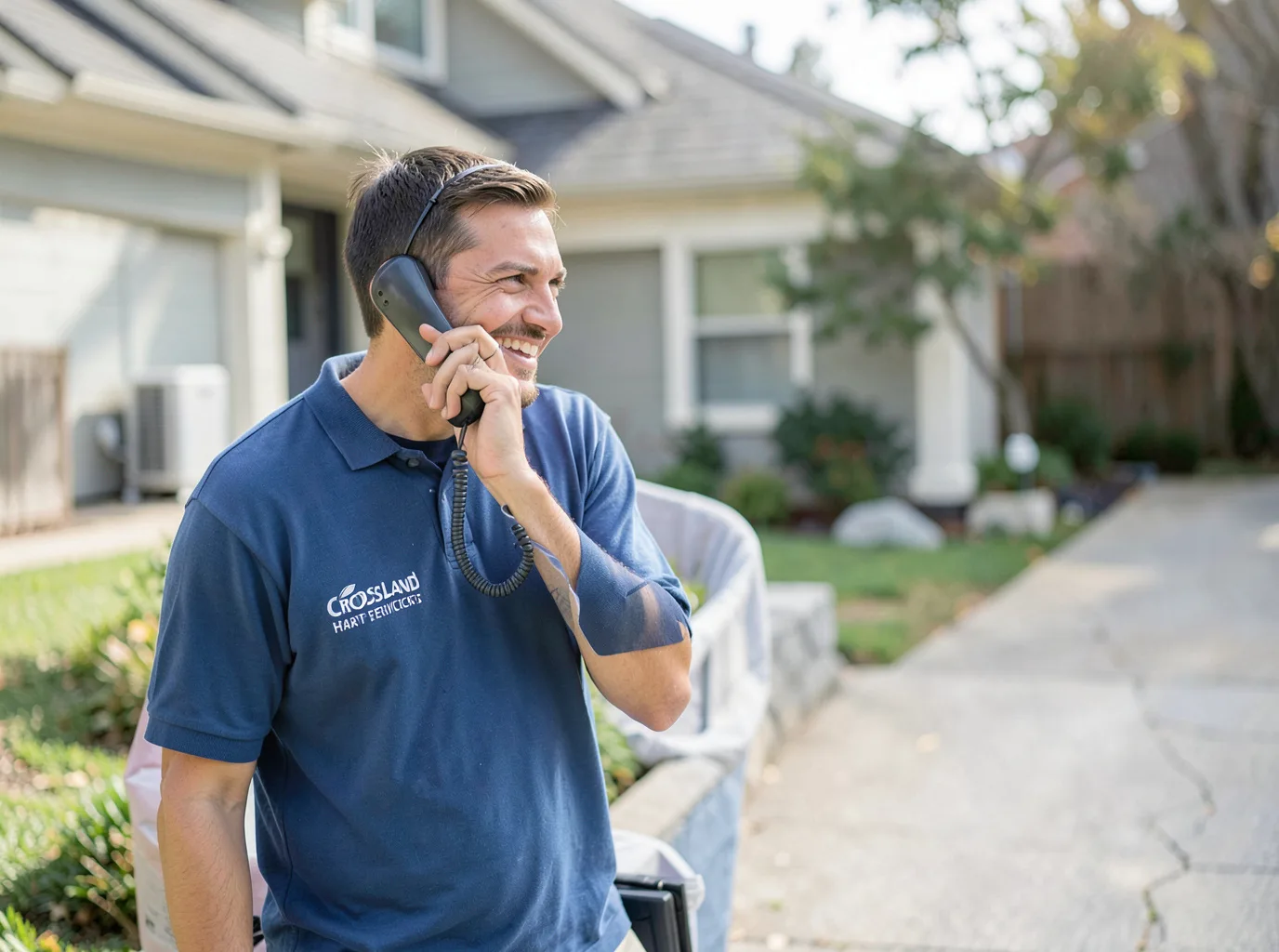 Heat Pump Installation San Carlos, CA FAQs